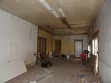 13985 42nd Street - Photo 10