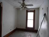 13985 42nd Street - Photo 14