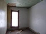 13985 42nd Street - Photo 17