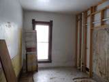 13985 42nd Street - Photo 20