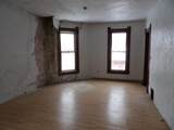 13985 42nd Street - Photo 6