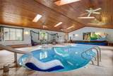 1321 Highland Meadows - Photo 12
