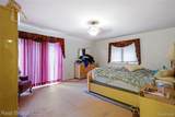 1321 Highland Meadows - Photo 15