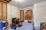 1321 Highland Meadows - Photo 26