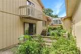 1321 Highland Meadows - Photo 30
