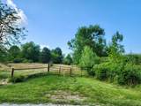 Vacant Springborn Road - Photo 1