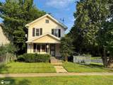 870 Tacken Street - Photo 2