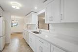 413 St Joseph Avenue - Photo 13