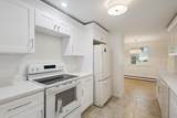 413 St Joseph Avenue - Photo 14