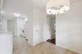 413 St Joseph Avenue - Photo 16