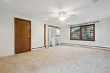 413 St Joseph Avenue - Photo 18