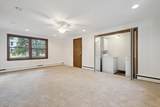 413 St Joseph Avenue - Photo 19