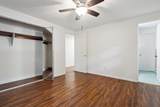 413 St Joseph Avenue - Photo 20