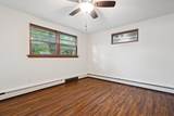413 St Joseph Avenue - Photo 21