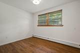 413 St Joseph Avenue - Photo 23