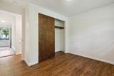 413 St Joseph Avenue - Photo 24