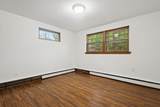 413 St Joseph Avenue - Photo 25