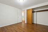 413 St Joseph Avenue - Photo 26