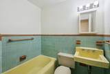 413 St Joseph Avenue - Photo 27