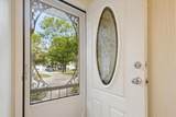 413 St Joseph Avenue - Photo 4