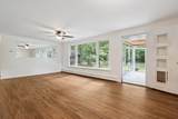 413 St Joseph Avenue - Photo 6