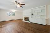 413 St Joseph Avenue - Photo 8