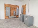 3473 Mertz Road - Photo 15