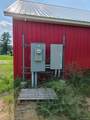 3473 Mertz Road - Photo 2