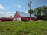 3473 Mertz Road - Photo 3