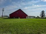 3473 Mertz Road - Photo 4