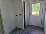 3473 Mertz Road - Photo 9