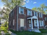 19331 Hoover Street - Photo 2