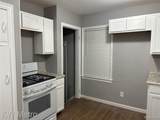 19331 Hoover Street - Photo 4