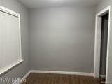 19331 Hoover Street - Photo 6