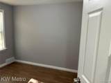 19331 Hoover Street - Photo 8