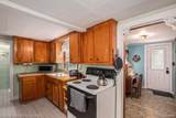 3050 Marlington Road - Photo 10