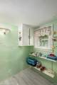3050 Marlington Road - Photo 12