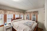 3050 Marlington Road - Photo 13