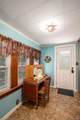 3050 Marlington Road - Photo 14