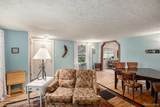3050 Marlington Road - Photo 3