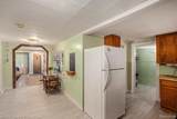 3050 Marlington Road - Photo 6