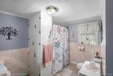 3050 Marlington Road - Photo 7