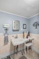 3050 Marlington Road - Photo 8
