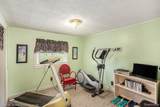 3050 Marlington Road - Photo 9