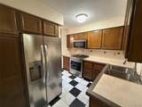 6302 Laurentian Court - Photo 10