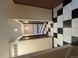 6302 Laurentian Court - Photo 13