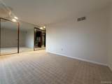 6302 Laurentian Court - Photo 16