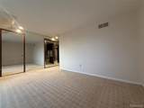 6302 Laurentian Court - Photo 17