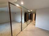 6302 Laurentian Court - Photo 18