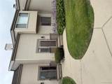 6302 Laurentian Court - Photo 2